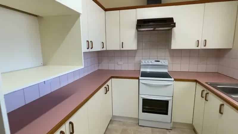 House For Sale , Ceduna, South Australia