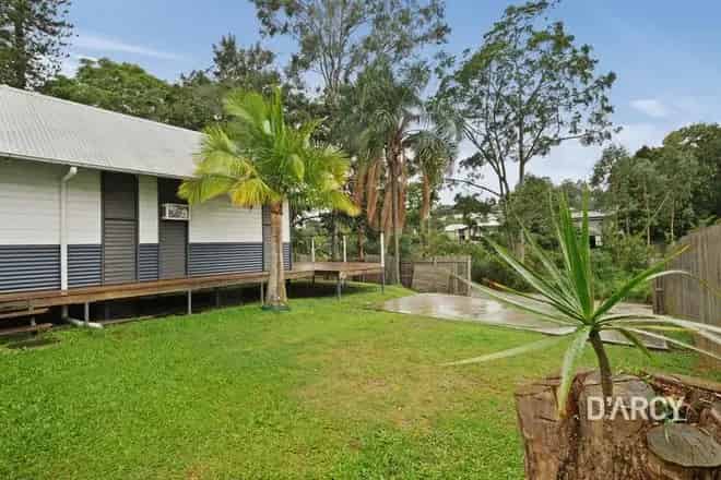 House For Sale , 15, Sicklefield Road, City of Brisbane, Queensland