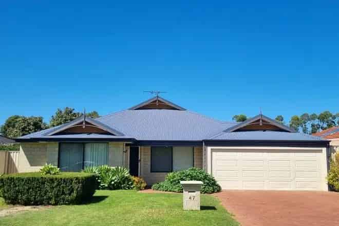 House For Sale , Busselton, Western Australia