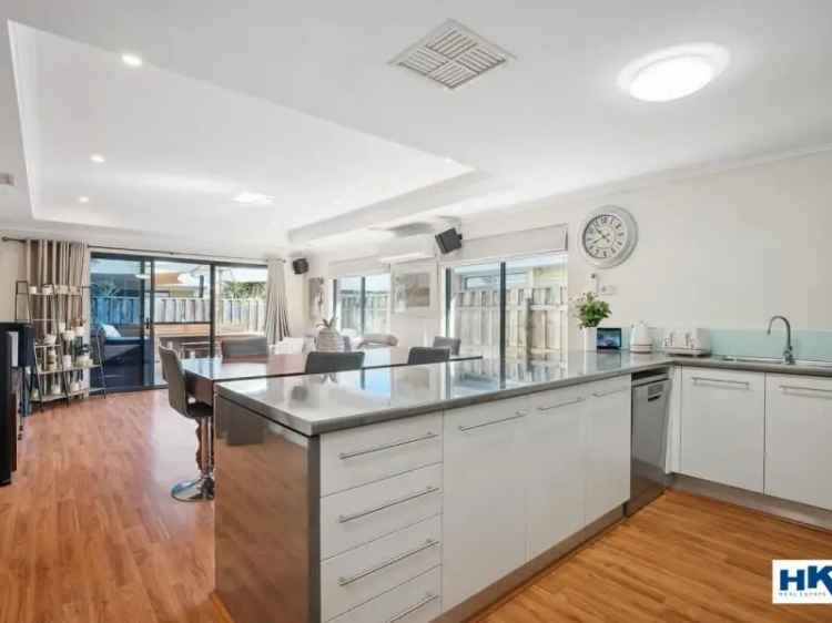 House For Sale in City of Swan, Western Australia