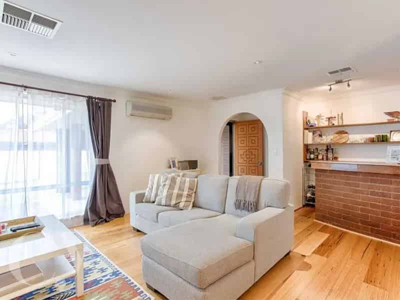 Block of units For Rent , City of Canning, Western Australia