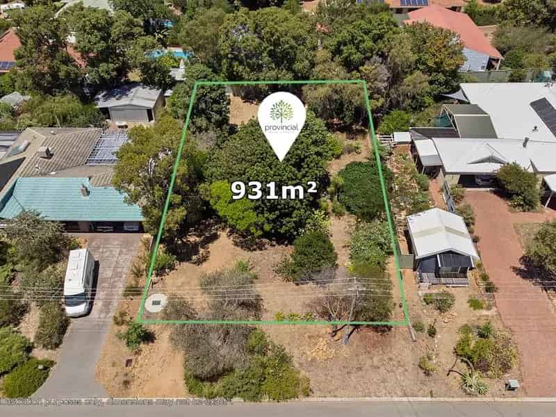 Land For Sale , City Of Kalamunda, Western Australia
