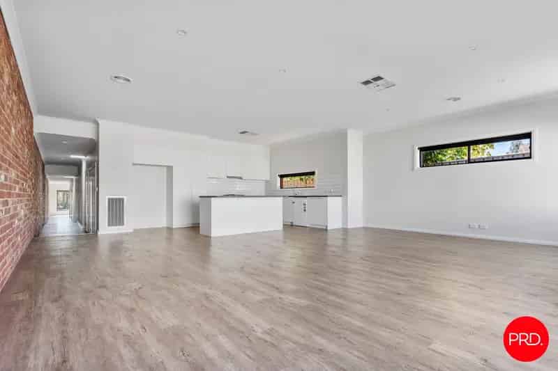 High quality townhouse!
