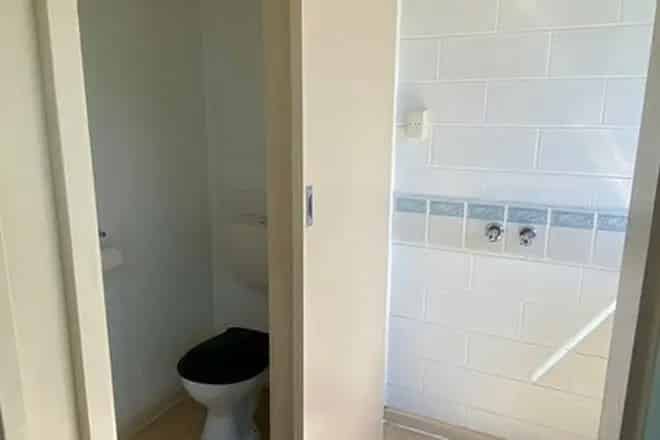 House For Rent , Apollo Bay, Victoria