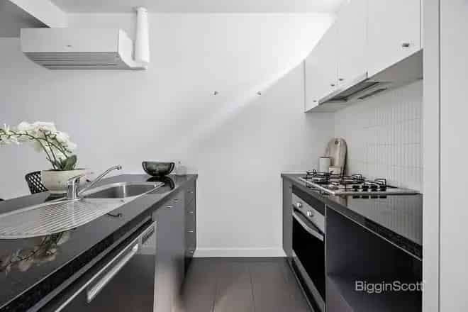 House For Sale , Melbourne, Victoria