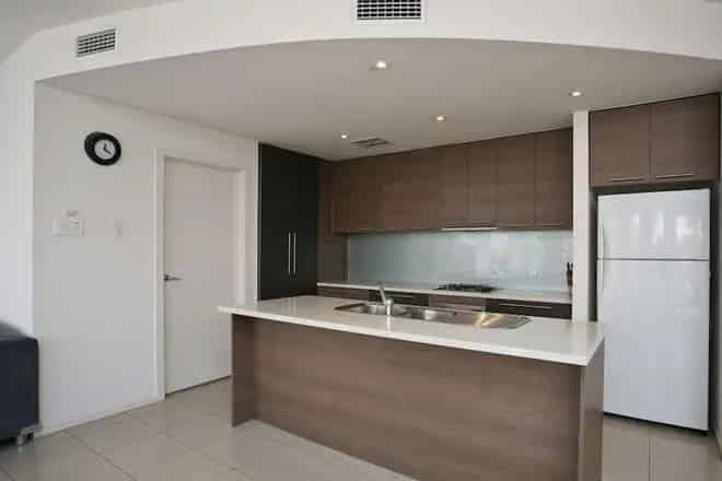 House For Rent , Adelaide, South Australia