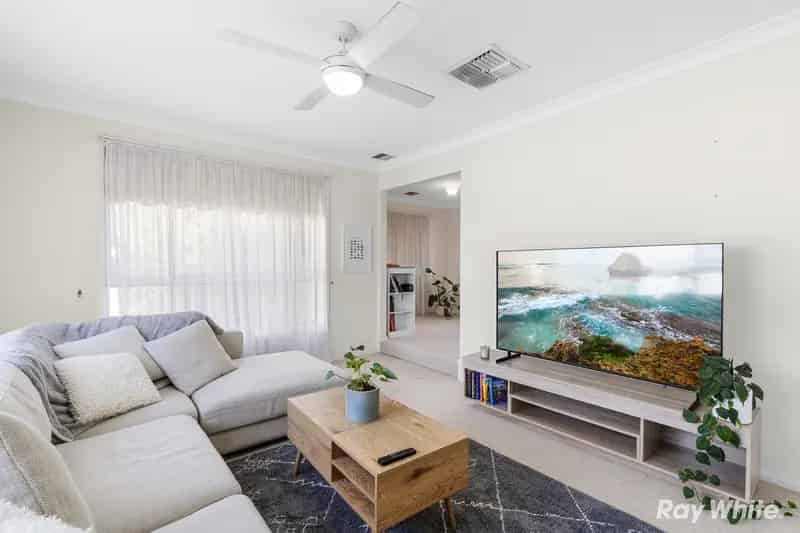House For Rent , Wagga Wagga City Council, New South Wales