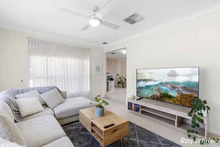House For Rent , Wagga Wagga City Council, New South Wales