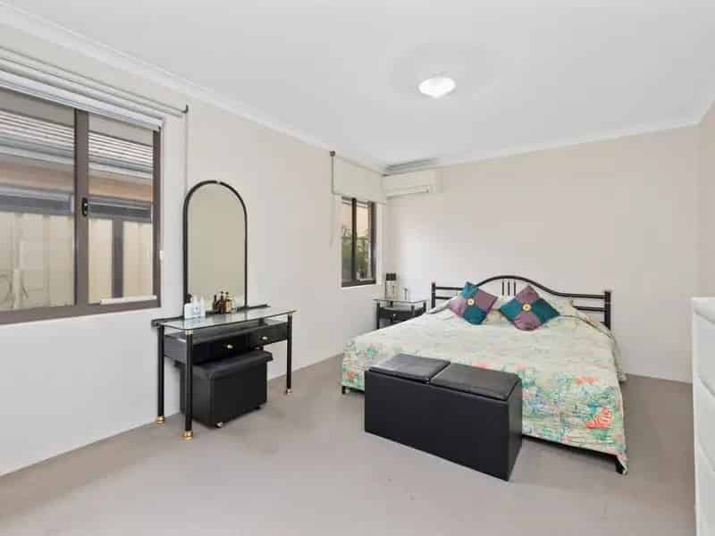 House For Sale , City of Canning, Western Australia