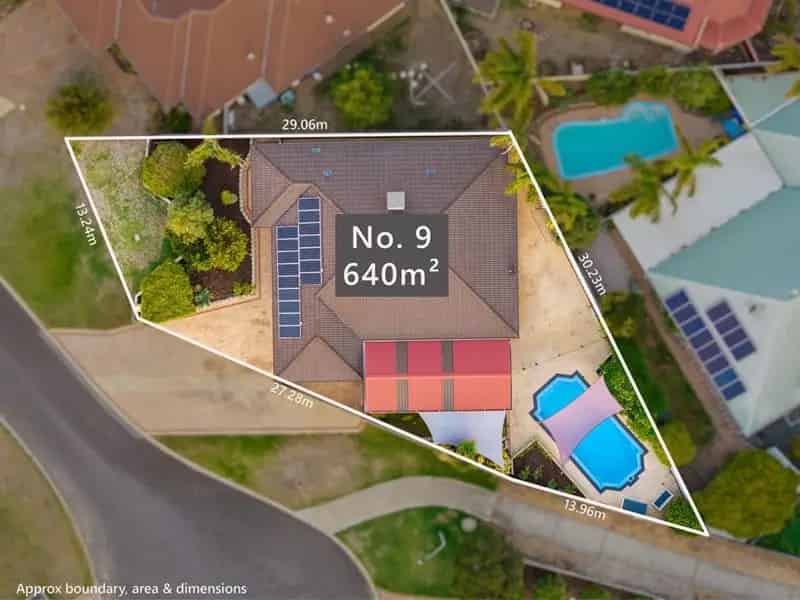 House For Sale , City of Mandurah, Western Australia