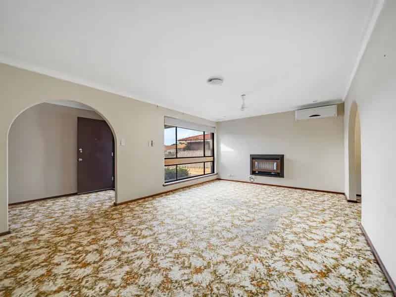 House For Sale , City of Stirling, Western Australia