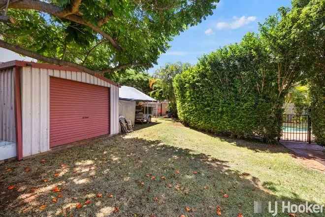 House For Sale in Redland City, Queensland