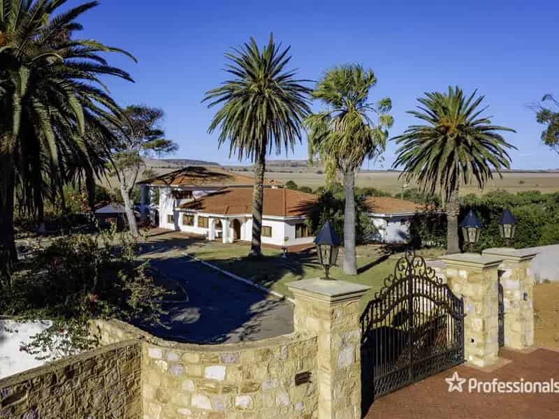 House For Sale , Geraldton, Western Australia
