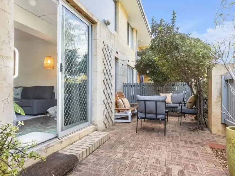Apartment For Sale , City of Stirling, Western Australia