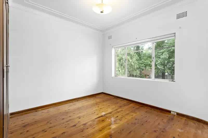 Real Estate For Lease - 91a Jersey Street North - Hornsby , NSW