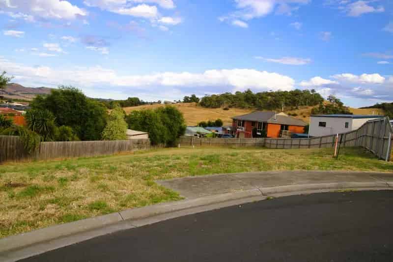 Buy House Land in Sorell with Stunning Outlook and Generous Size