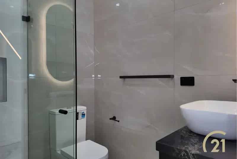 75 Margaret Street, Fairfield West NSW 2165 - Duplex For Lease