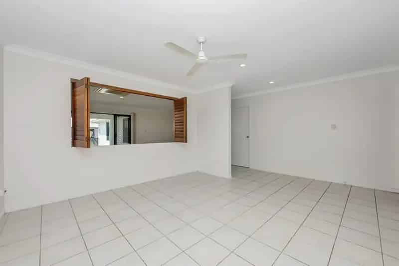 House For Rent , Townsville City, Queensland