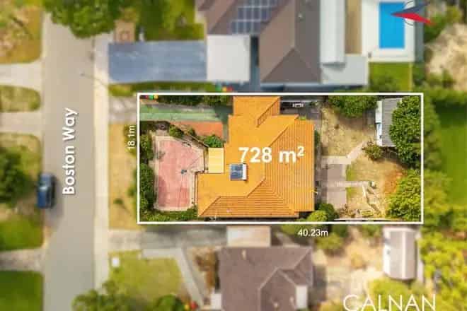 House For Sale , City of Melville, Western Australia