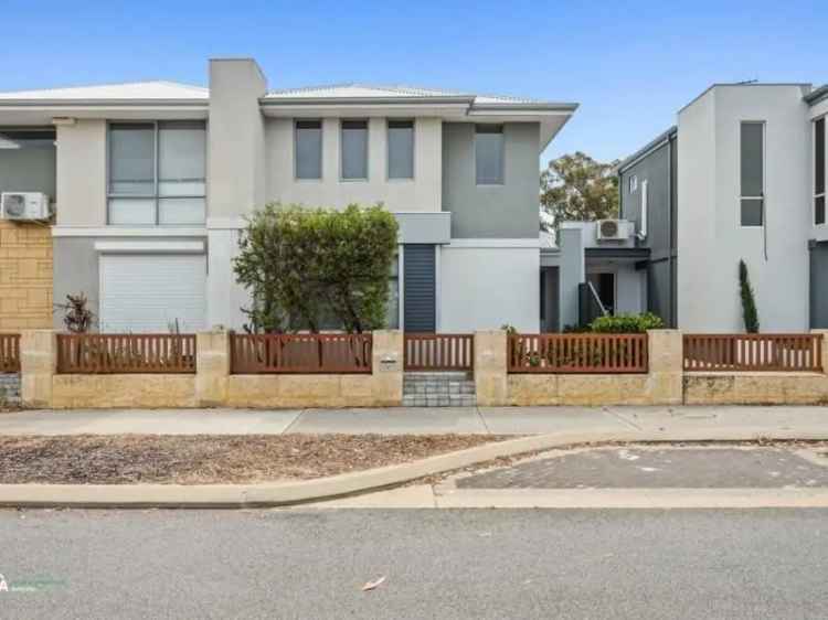 House For Rent in City of Mandurah, Western Australia