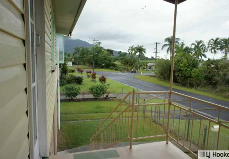 House For Sale , Tully, Queensland