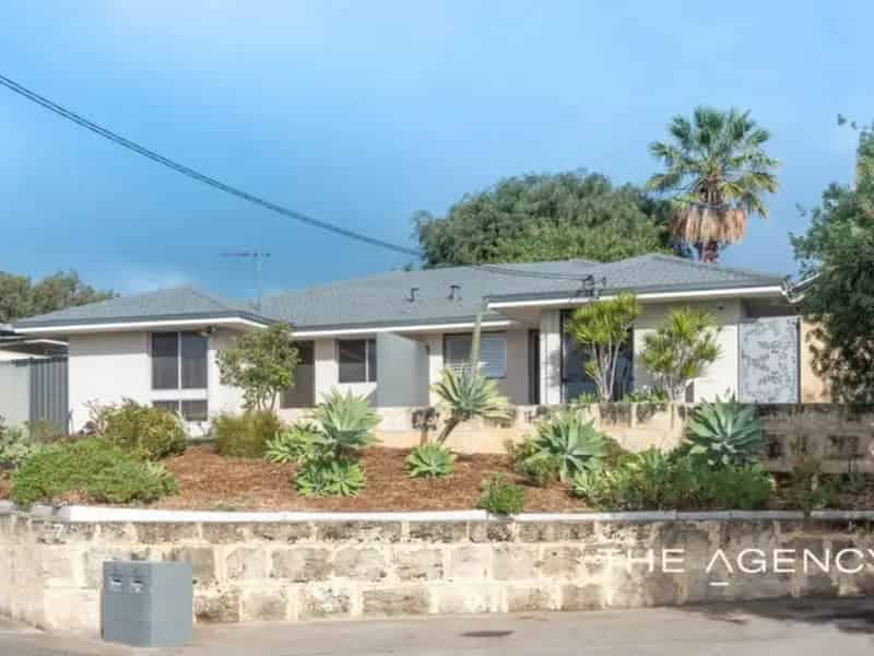 House For Sale , City of Joondalup, Western Australia