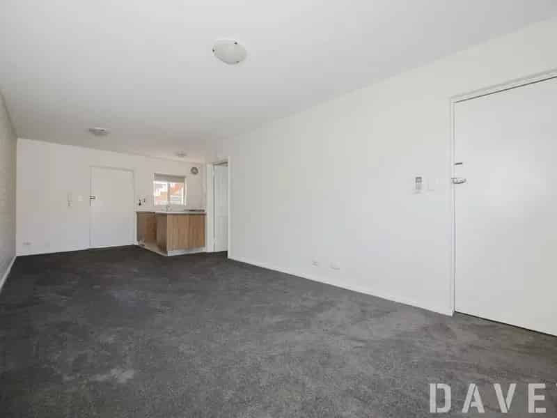 Block of units For Rent , City of Stirling, Western Australia