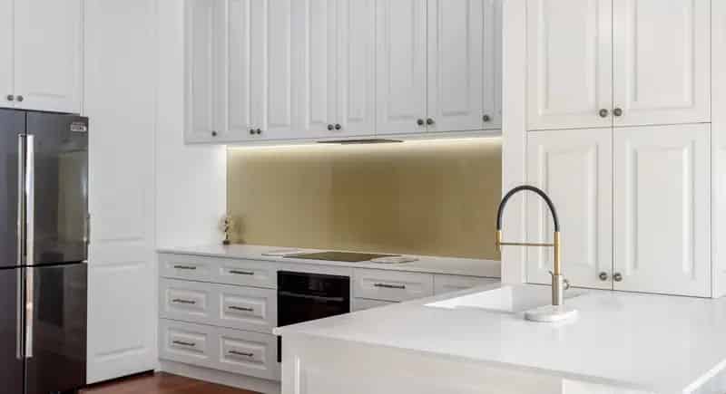 House For Rent , Bunbury, Western Australia