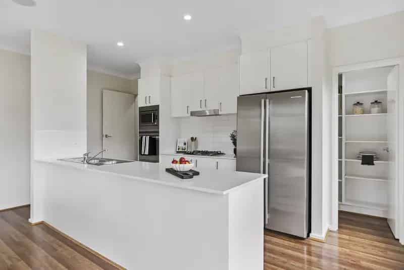 House For Rent , District of Gungahlin, Australian Capital Territory