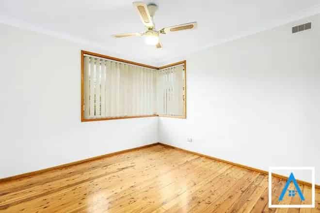 House For Sale , Sydney, New South Wales