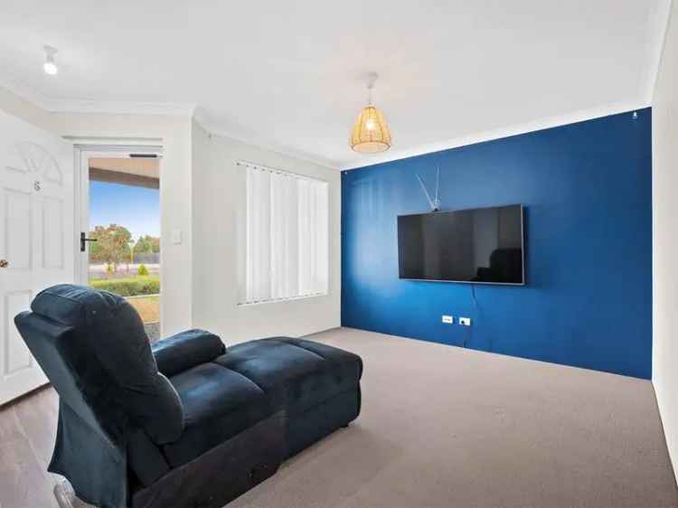 House For Sale in Shire Of Harvey, Western Australia