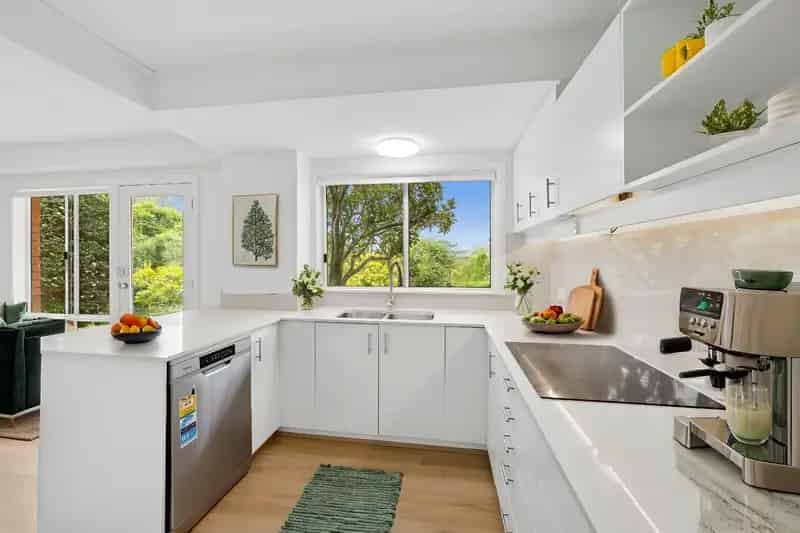 Apartment For Rent , Sydney, New South Wales