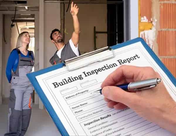 Buy Building Inspection Franchise in South Australia and Northern Territory