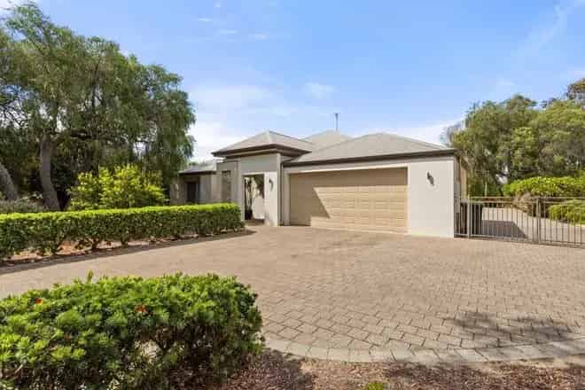 House For Sale , City Of Busselton, Western Australia
