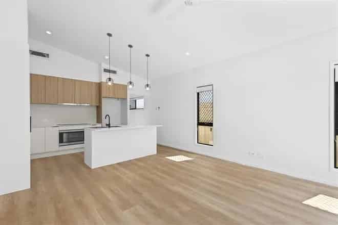 House For Sale , City of Brisbane, Queensland