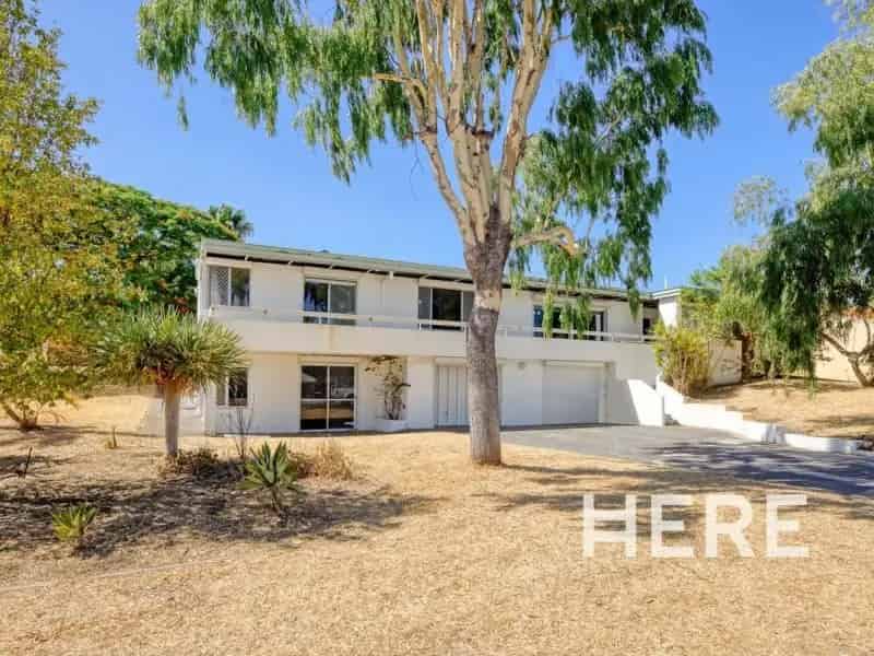 House For Rent , Town of Cambridge, Western Australia
