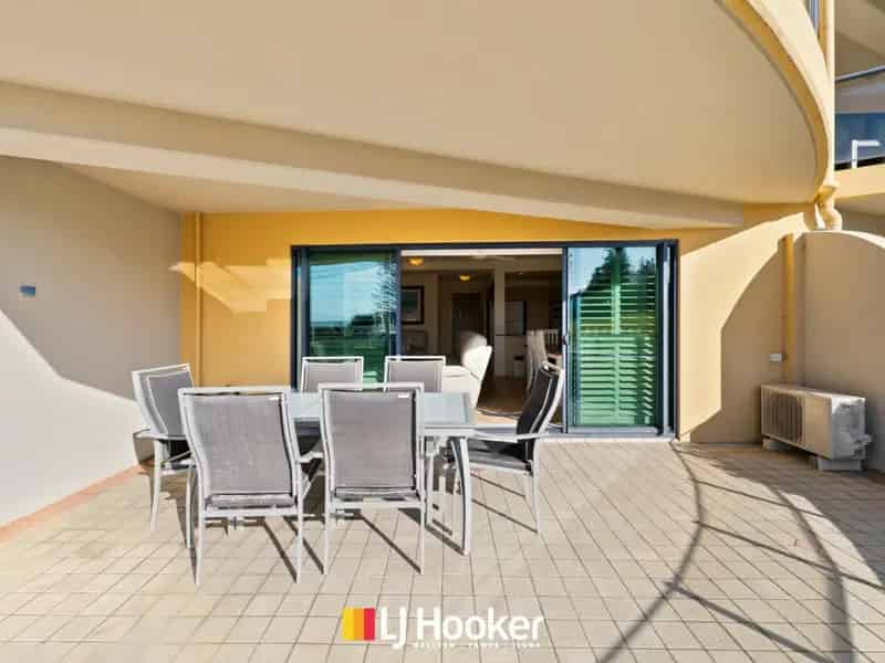 Apartment For Sale , Yamba, New South Wales