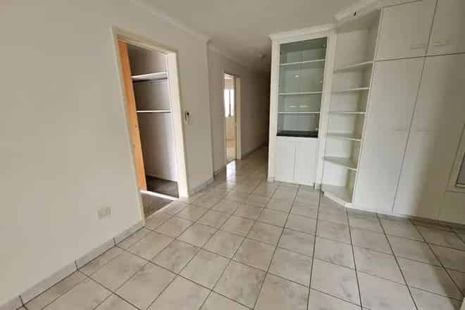 Apartment For Rent , Bundaberg, Queensland