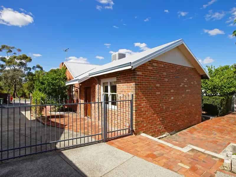 House For Rent , City of Melville, Western Australia