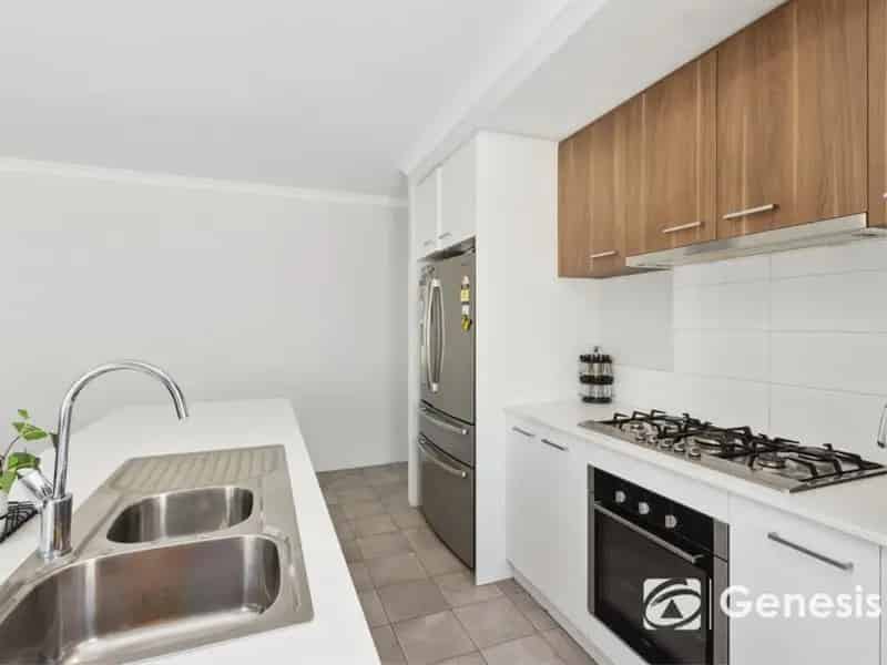 House For Sale , City Of Armadale, Western Australia