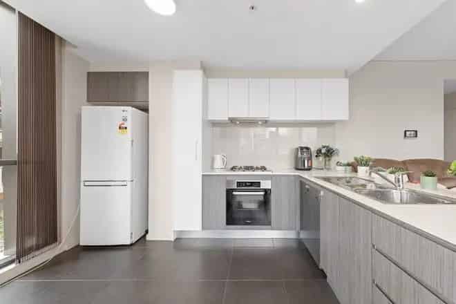 Apartment For Sale , Sydney, New South Wales