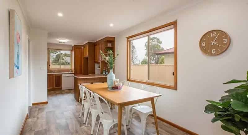 House For Rent , Albury, New South Wales