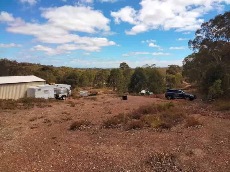 Rural property For Sale , Shire Of Chittering, Western Australia