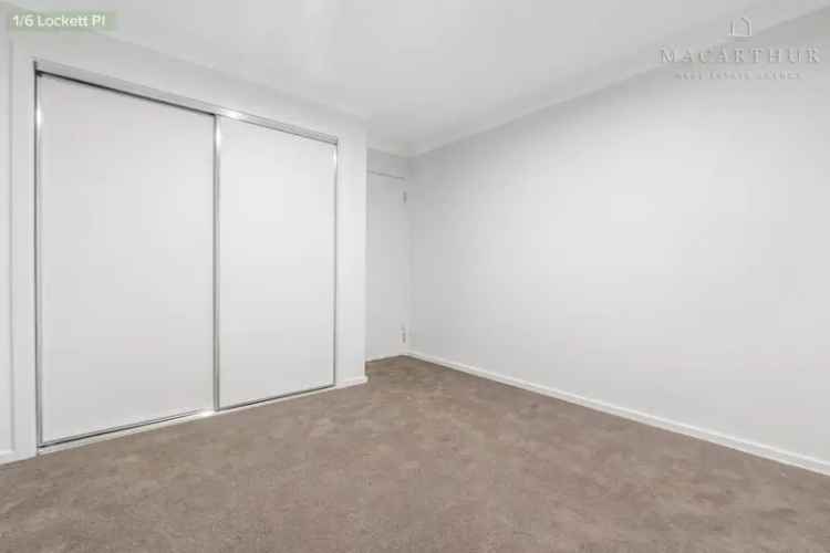 House For Rent , Wagga Wagga City Council, New South Wales
