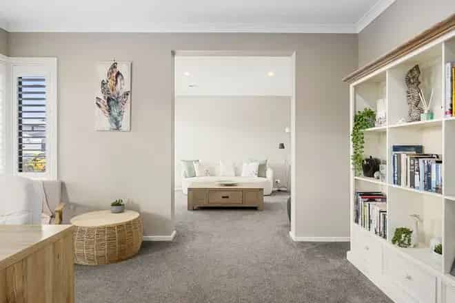 House For Sale , 7, Wedge Circuit, Ballarat, Victoria