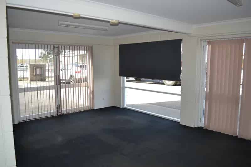 House For Rent , Launceston, Tasmania