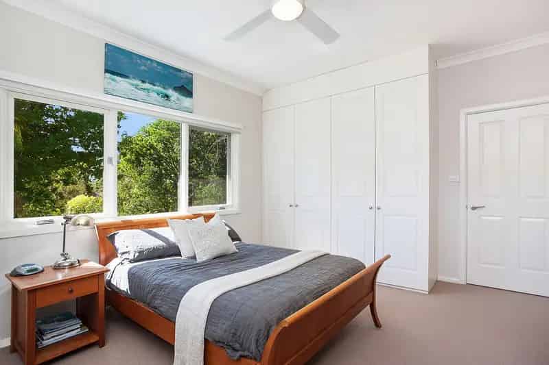 Lease Spacious Residence in St Ives with Luxurious Features