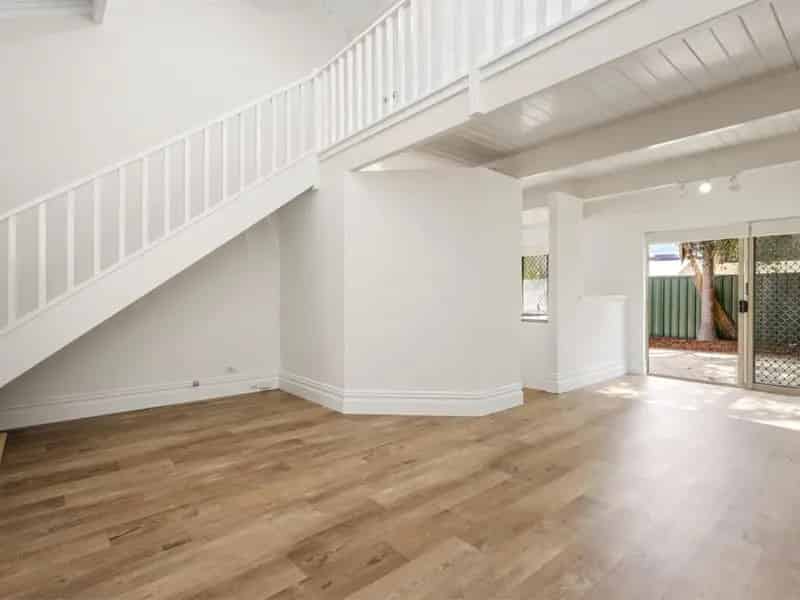 House For Rent , 16-18, Court Street, City of Vincent, Western Australia