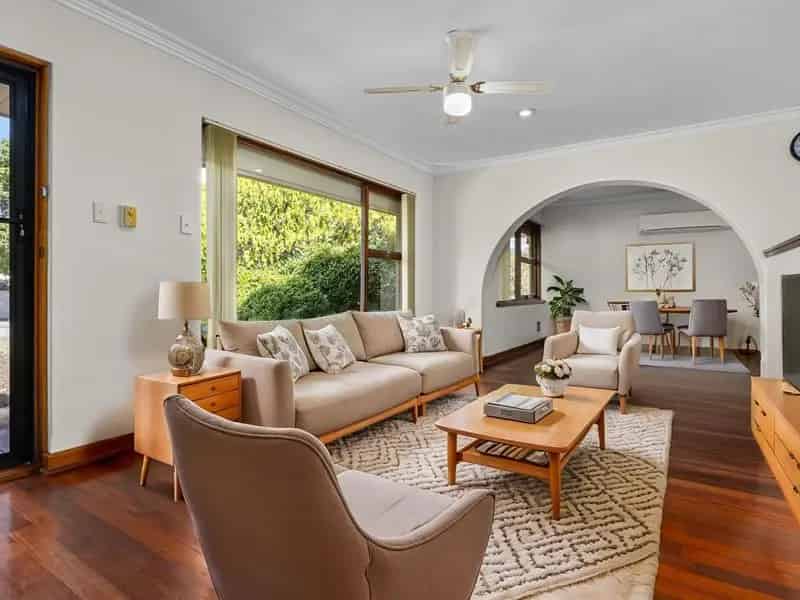 House For Sale , City of Gosnells, Western Australia