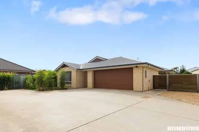 House For Sale , Nuriootpa, South Australia